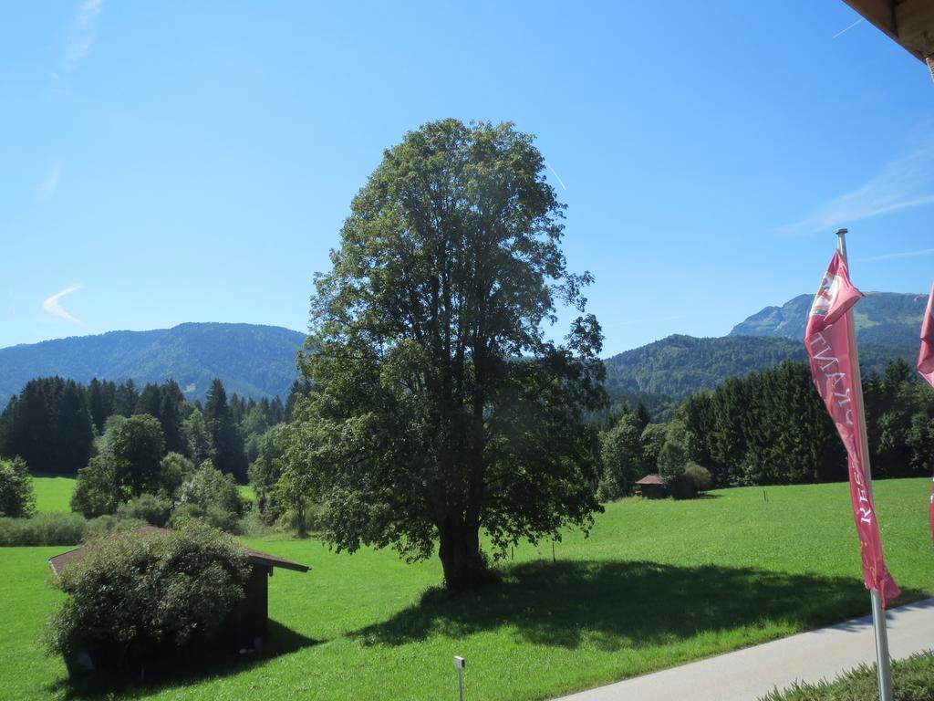 Restaurant Bichlhof